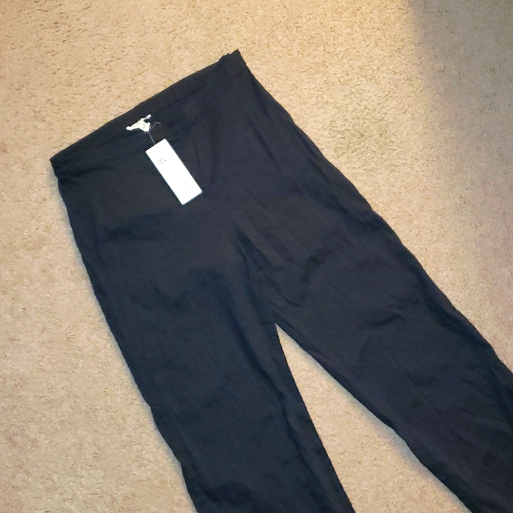 Eileen Fisher Ladies Pants